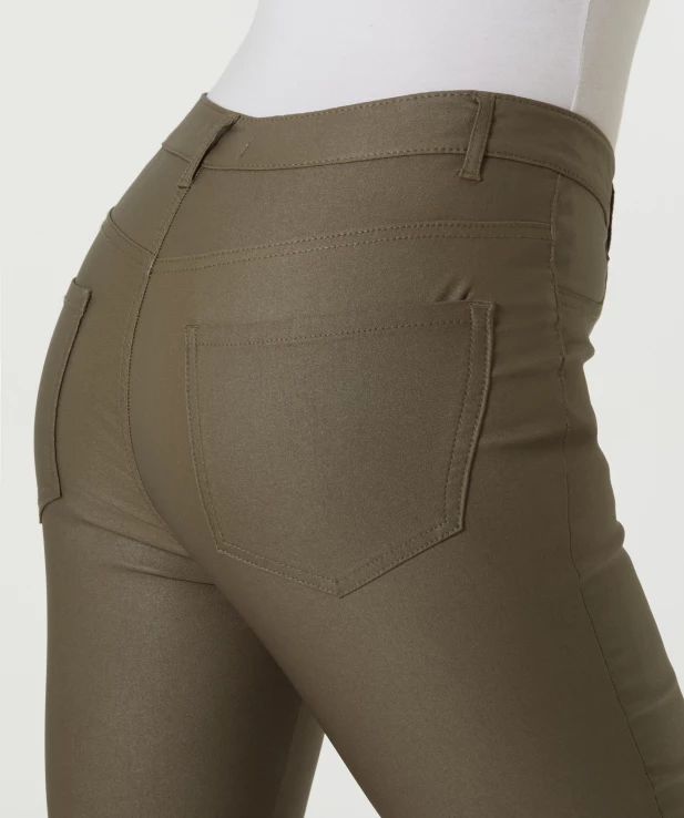 jeggings-aus-kunstleder-khaki-1173120_1840_DB_M_EP_01.jpg