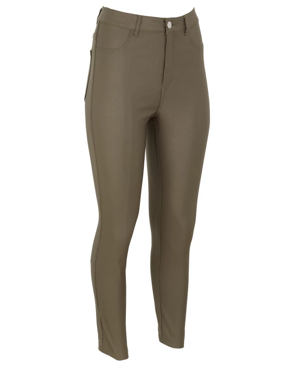 jeggings-aus-kunstleder-khaki-1173120_1840_HB_B_EP_02.jpg