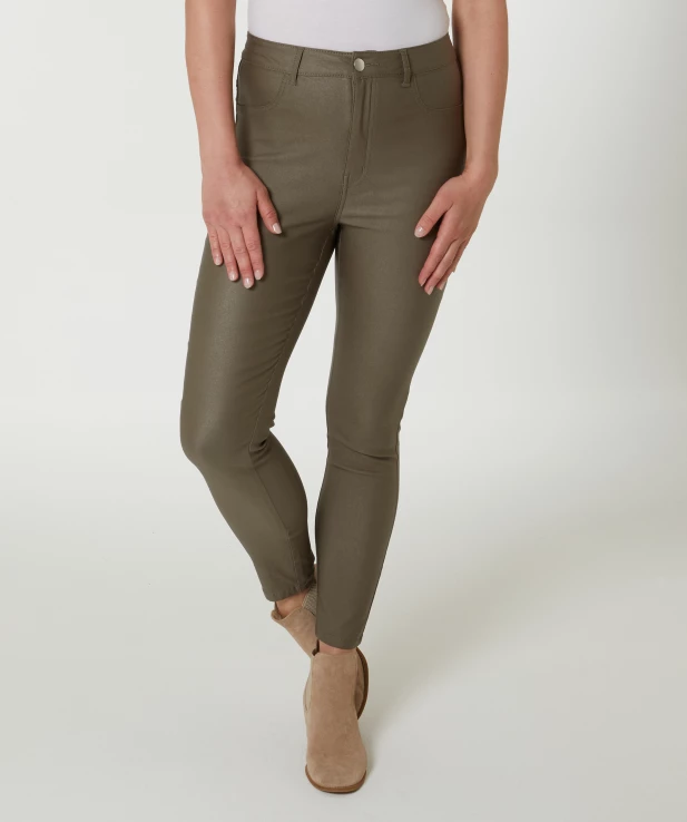 jeggings-aus-kunstleder-khaki-1173120_1840_HB_M_EP_03.jpg