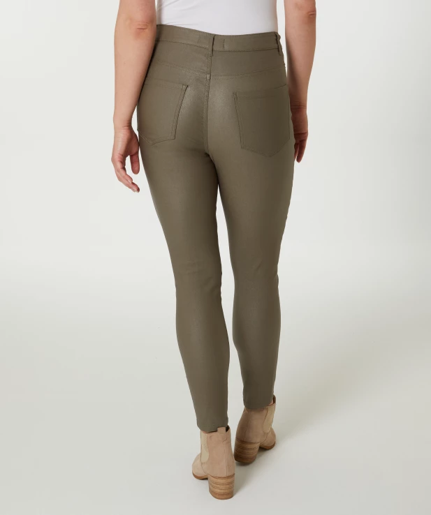 jeggings-aus-kunstleder-khaki-1173120_1840_NB_M_EP_04.jpg