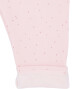 babys-thermohose-rosa-1173123_1538_HB_L_EP_01.jpg