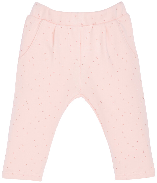 babys-thermohose-rosa-1173123_1538_NB_L_EP_02.jpg