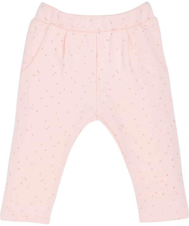 babys-thermohose-rosa-1173123_1538_NB_L_EP_02.jpg