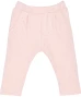 babys-thermohose-rosa-1173123_1538_NB_L_EP_02.jpg