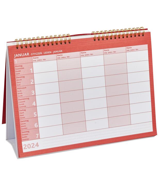 standkalender-rosa-1173127_1538_NB_H_EP_02.jpg