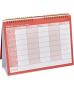 standkalender-rosa-1173127_1538_NB_H_EP_02.jpg