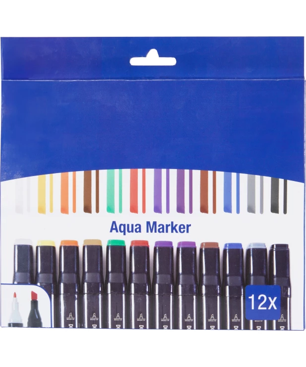 aqua-marker-mit-doppelspitze-bunt-1173130_3000_NB_H_EP_03.jpg