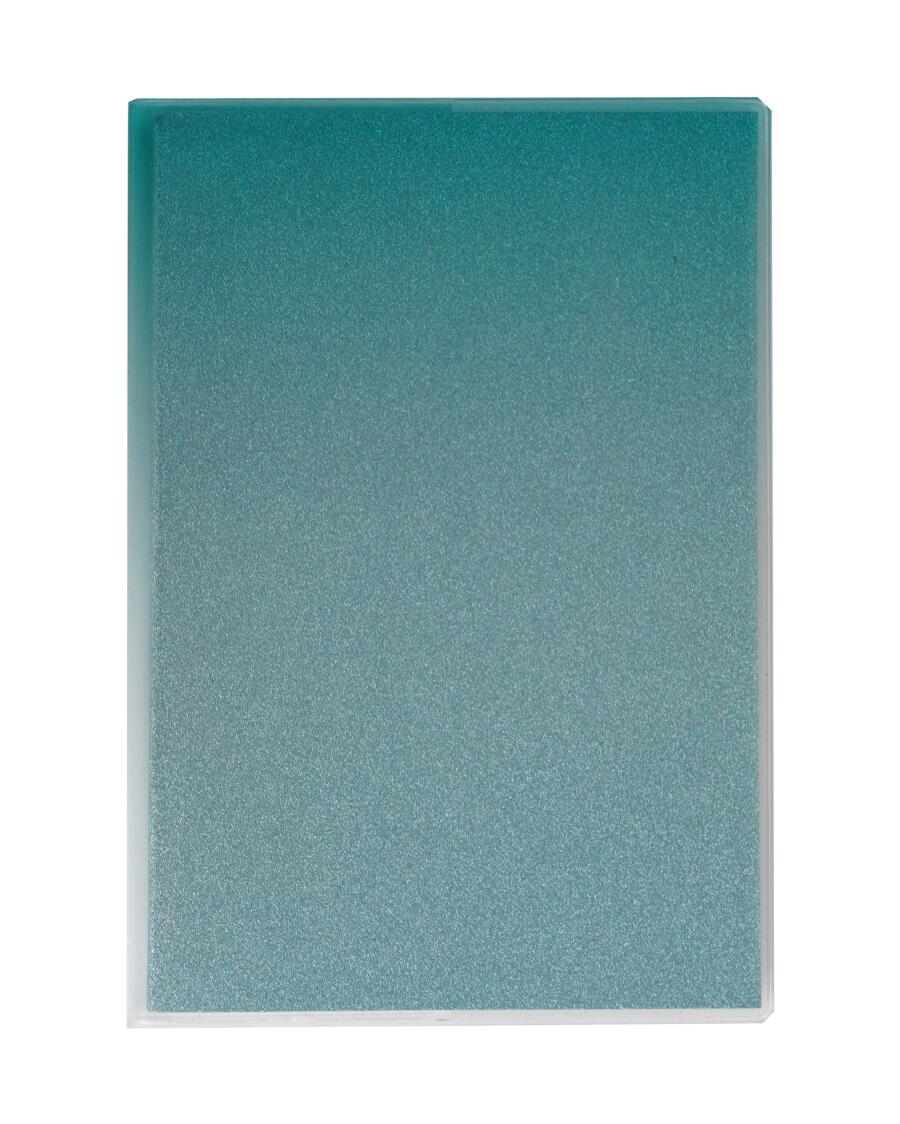 notizbuch-tuerkis-1173134_1328_NB_H_KIK_02.jpg