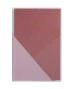 notizbuch-pink-1173134_1560_HB_H_KIK_01.jpg
