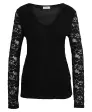 langarmshirt-schwarz-1173152_1000_HB_B_EP_01.jpg