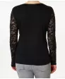langarmshirt-schwarz-1173152_1000_NB_M_EP_03.jpg