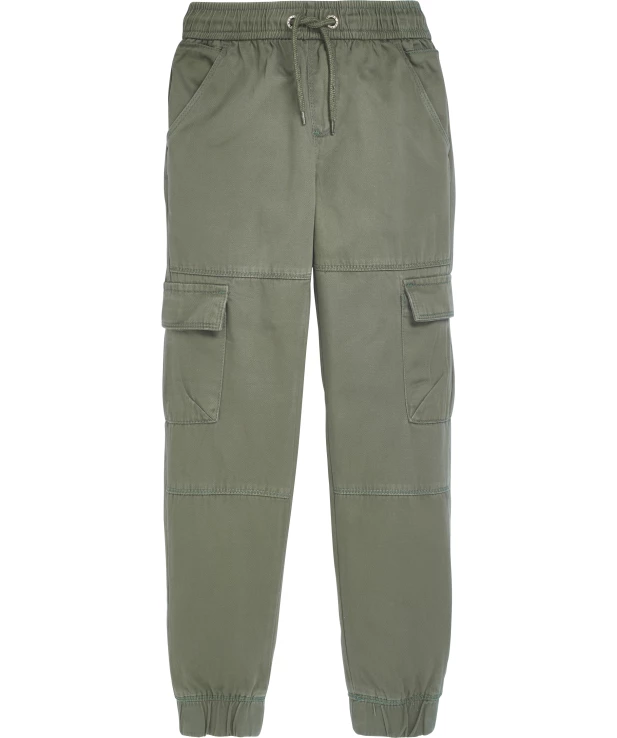 jungen-cargohose-aus-baumwolle-khaki-1173162_1840_HB_L_EP_01.jpg