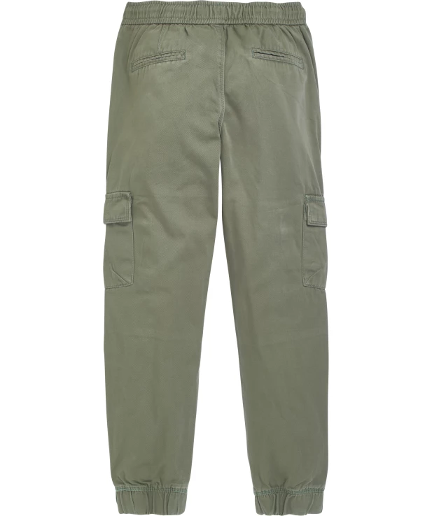 jungen-cargohose-aus-baumwolle-khaki-1173162_1840_NB_L_EP_02.jpg