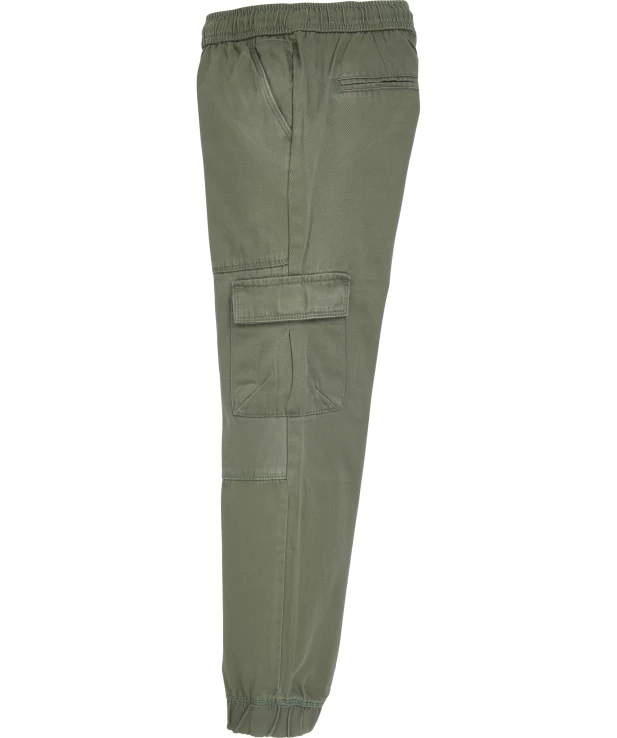 jungen-cargohose-aus-baumwolle-khaki-1173162_1840_NB_L_EP_03.jpg