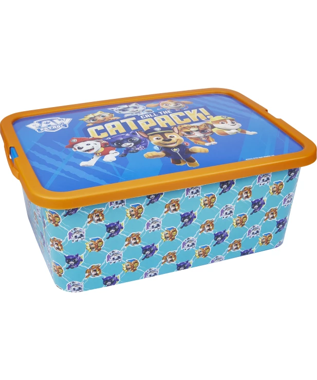 jungen-maedchen-paw-patrol-aufbewahrungsbox-bunt-1173171_3000_HB_H_EP_01.jpg