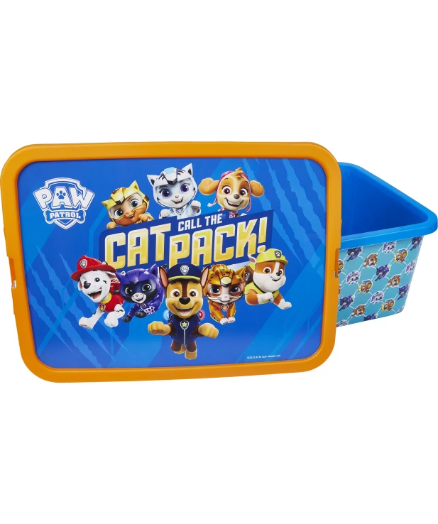 jungen-maedchen-paw-patrol-aufbewahrungsbox-bunt-1173171_3000_NB_H_EP_02.jpg