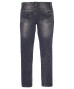 jungen-jeans-jeans-tiefschwarz-1173179_2108_NB_L_EP_02.jpg