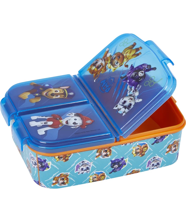 jungen-maedchen-paw-patrol-brotdose-bunt-1173263_3000_NB_H_EP_02.jpg