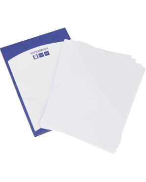 Papier do kopiowania