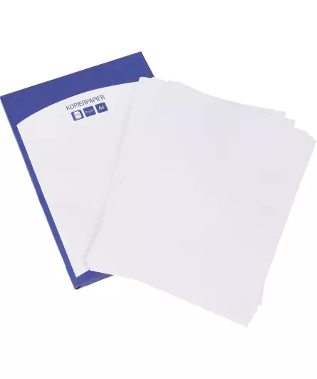 Papier do kopiowania