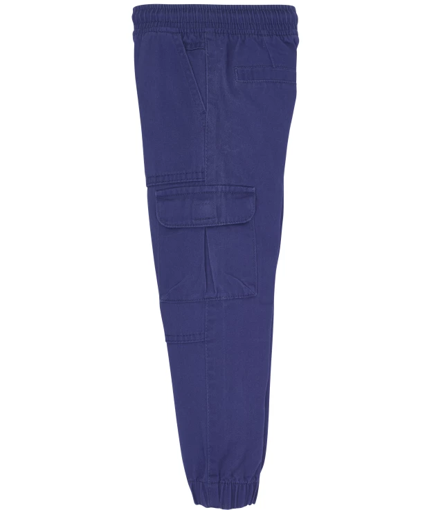 jungen-cargohose-dunkelblau-1173310_1314_DB_L_EP_01.jpg