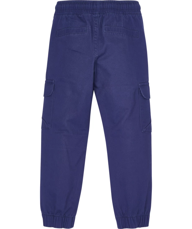 jungen-cargohose-dunkelblau-1173310_1314_NB_L_EP_03.jpg