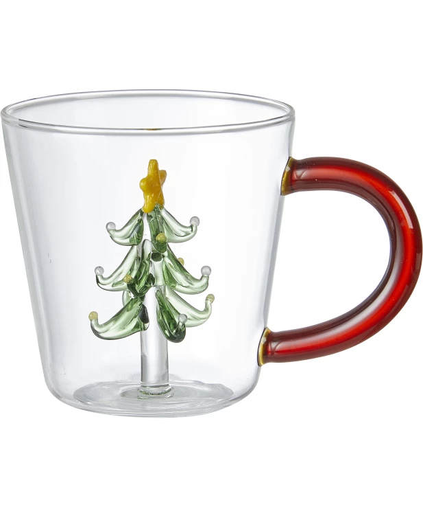 tasse-weihnachten-gruen-1173312_1807_HB_H_EP_01.jpg