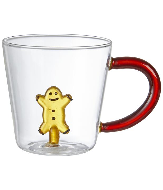 tasse-weihnachten-braun-1173312_2014_HB_H_EP_01.jpg