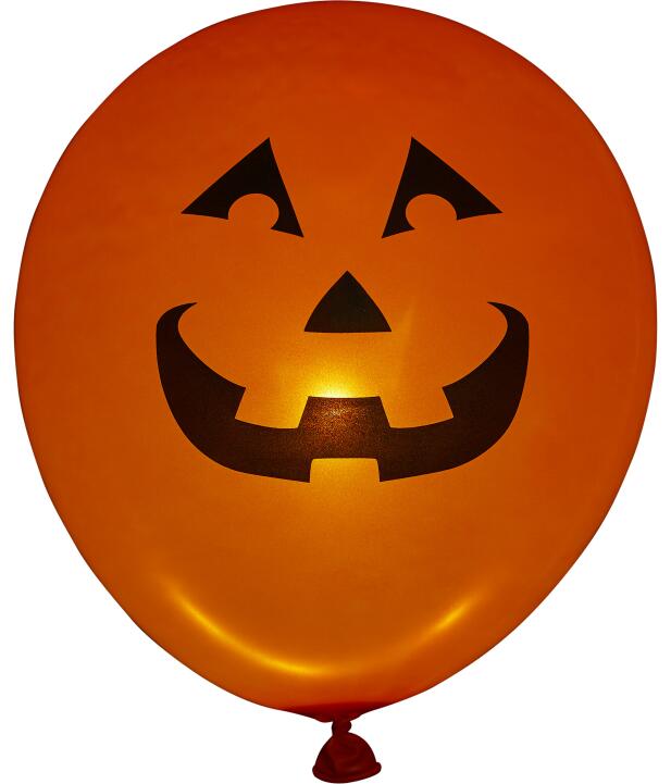 halloween-led-luftballons-bunt-1173328_3000_DB_L_KIK_03.jpg