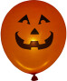 halloween-led-luftballons-bunt-1173328_3000_DB_L_KIK_03.jpg