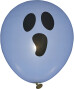 halloween-led-luftballons-bunt-1173328_3000_DB_L_KIK_04.jpg