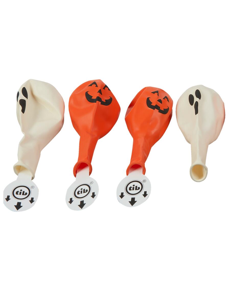halloween-led-luftballons-bunt-1173328_3000_HB_L_KIK_01.jpg