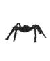 deko-spinne-schwarz-1173331_1000_HB_L_KIK_01.jpg