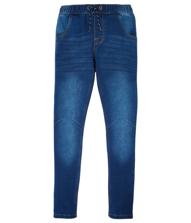 jungen-pull-on-jeans-jeansblau-1173348_2103_HB_L_EP_01.jpg