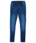jungen-pull-on-jeans-jeansblau-1173348_2103_HB_L_EP_01.jpg