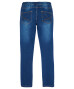 jungen-pull-on-jeans-jeansblau-1173348_2103_NB_L_EP_02.jpg