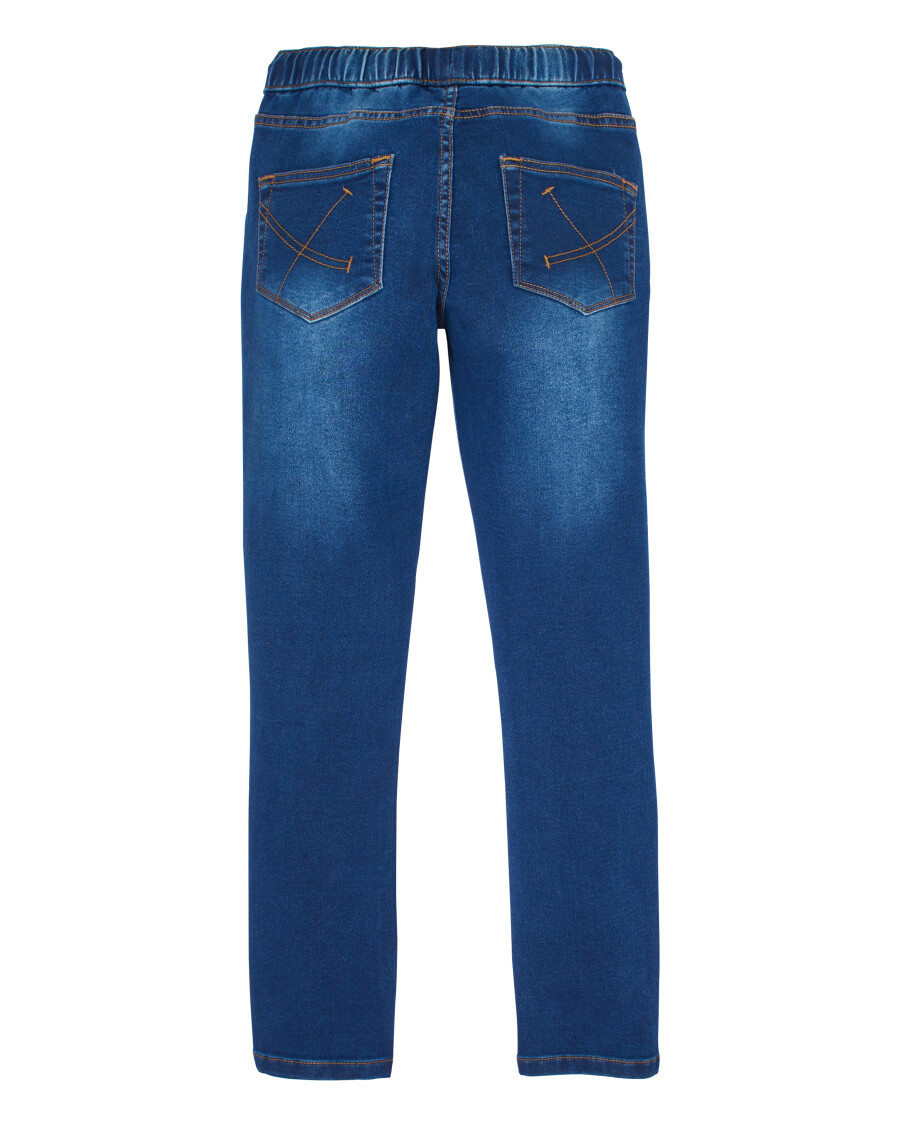 jungen-pull-on-jeans-jeansblau-1173348_2103_NB_L_EP_02.jpg