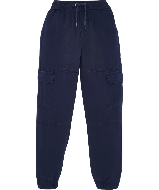 jungen-dunkelblaue-cargohose-dunkelblau-1173351_1314_HB_L_EP_02.jpg