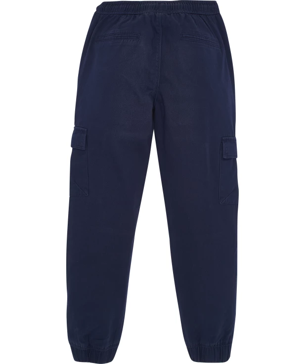 jungen-dunkelblaue-cargohose-dunkelblau-1173351_1314_NB_L_EP_03.jpg