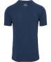 t-shirt-dunkelblau-1173359_1314_NB_B_EP_03.jpg
