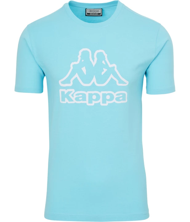 kappa-t-shirt-tuerkis-1173359_1328_HB_B_EP_02.jpg