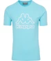 kappa-t-shirt-tuerkis-1173359_1328_HB_B_EP_02.jpg