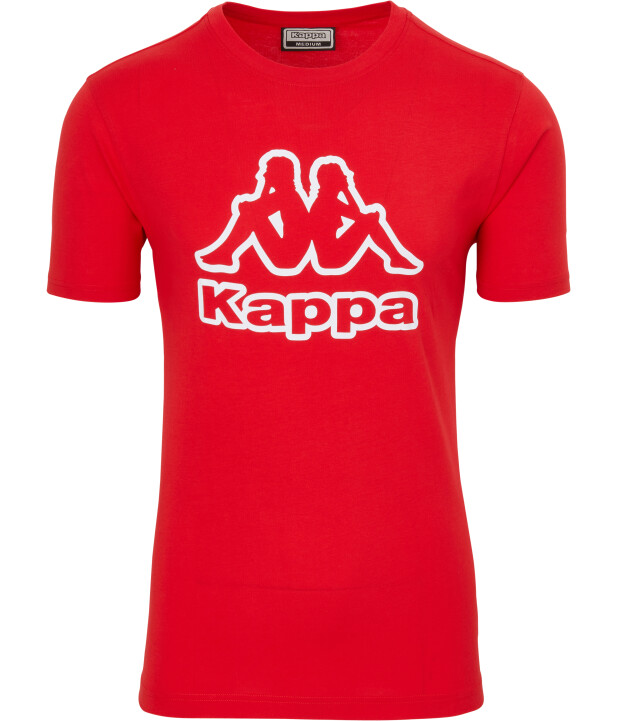 kappa-t-shirt-rot-1173359_1507_HB_B_EP_02.jpg