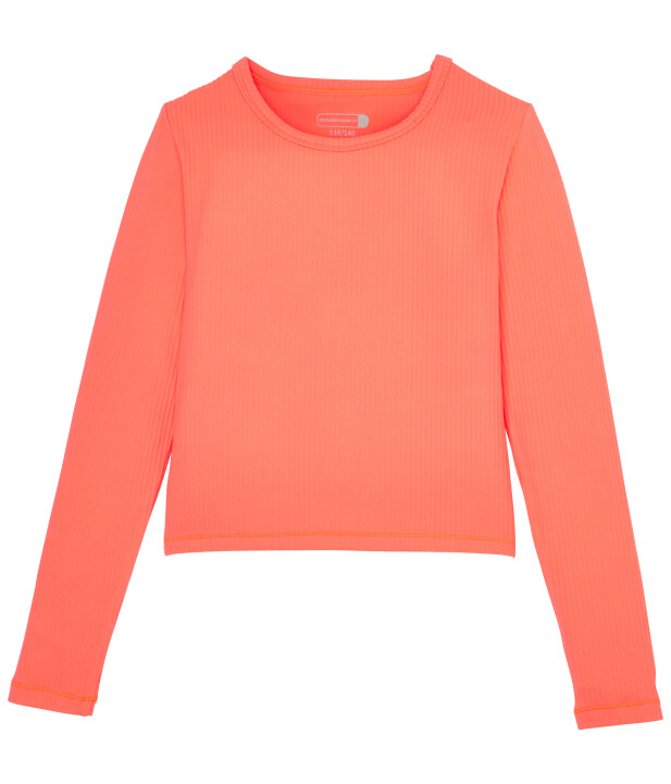 maedchen-sport-shirt-neon-orange-1173360_1721_HB_L_EP_01.jpg