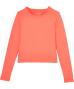 maedchen-sport-shirt-neon-orange-1173360_1721_HB_L_EP_01.jpg