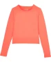 maedchen-sport-shirt-neon-orange-1173360_1721_HB_L_EP_01.jpg