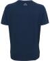 t-shirt-dunkelblau-1173361_1314_NB_B_EP_03.jpg