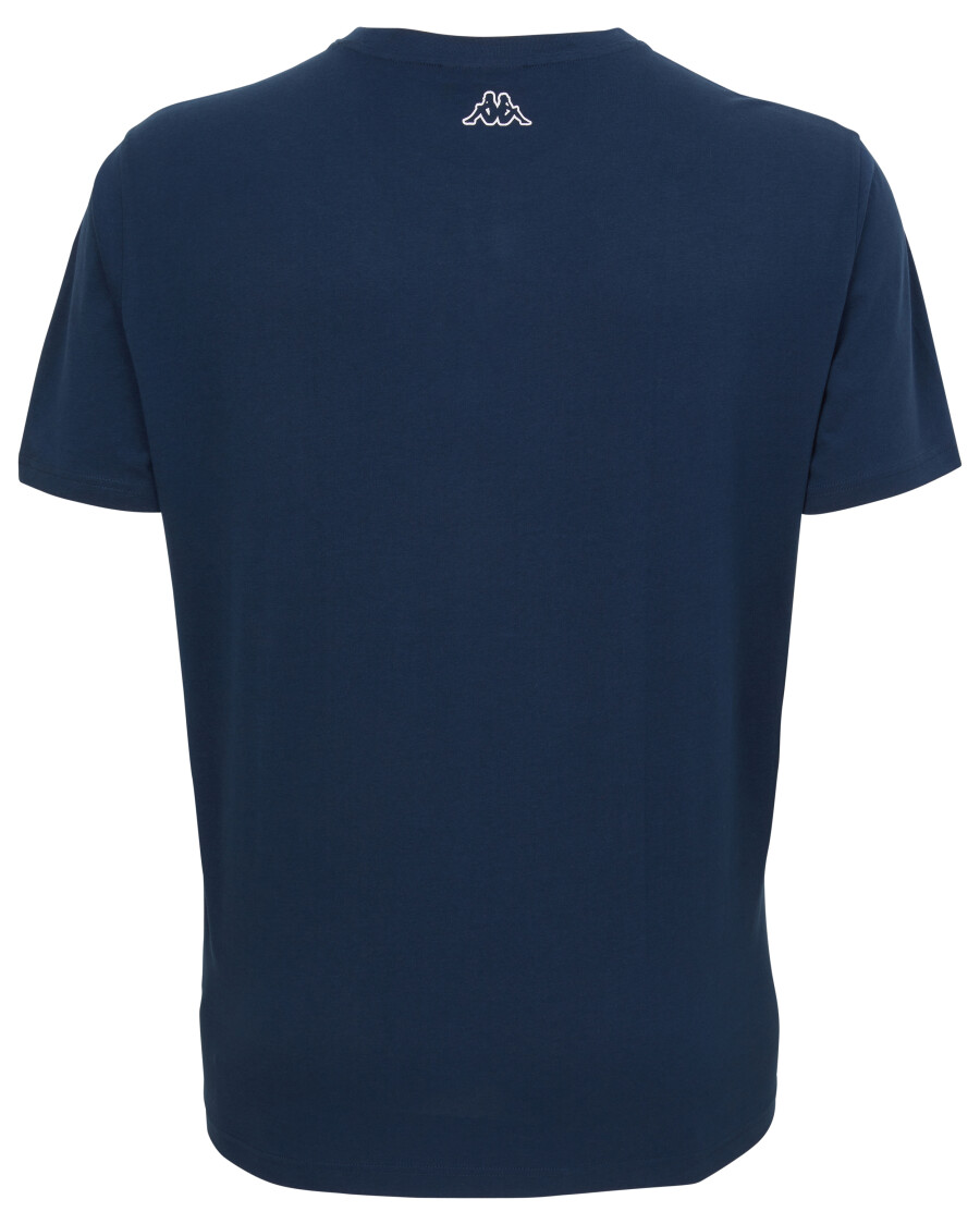 t-shirt-dunkelblau-1173361_1314_NB_B_EP_03.jpg