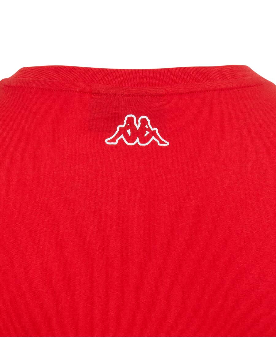 t-shirt-rot-1173361_1507_DB_B_EP_01.jpg