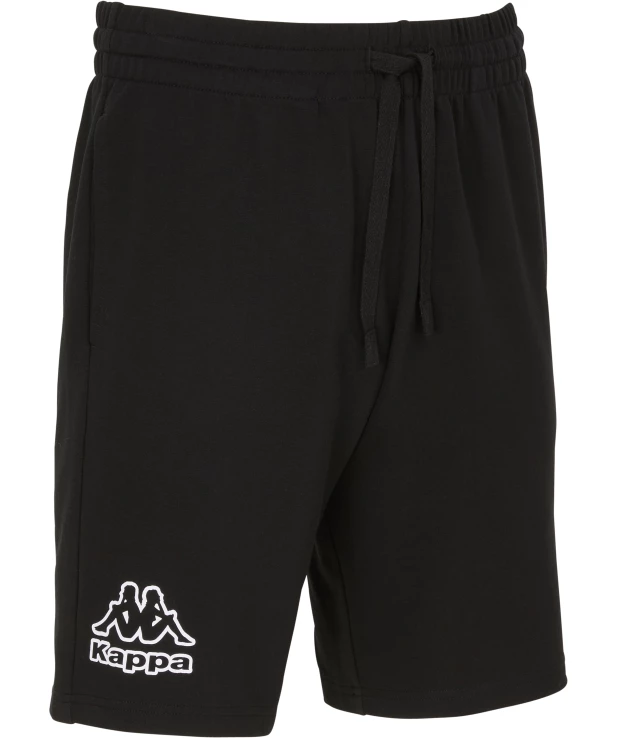 kappa-shorts-schwarz-1173363_1000_HB_B_EP_01.jpg